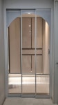 케이도어