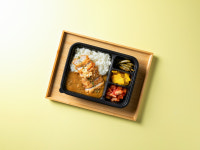 스마일카츠
