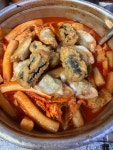 큰통치킨 신곡점