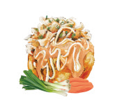 타코비 잠실본점
