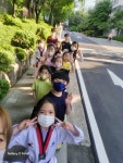 연세신대호태권도&점핑클럽