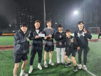 참교육타이거태권도
