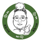 돼지팔오
