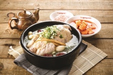 전통맛집할매순대국 가천대점