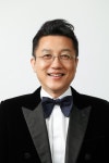 더좋은이동훈치과의원