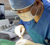 두드림치과의원