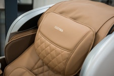 더작심스터디카페 고양관산점