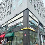 섬세한헤어 세종나성점