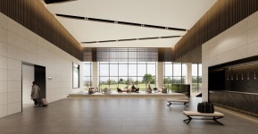 벨라45 컨트리클럽