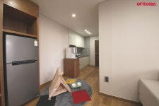 브라운도트 전주아중점