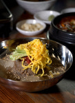 아리랑갈비