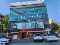 대공원 조방낙지