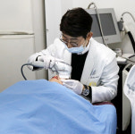 잠실고운세상피부과의원