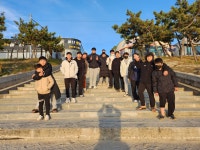 용인대김대욱유도