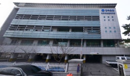 한국SGI 광주평화문화회관