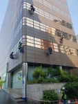 더하얀종합청소 사무실 병원 학원 정기청소
