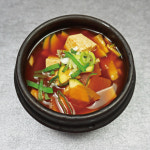 도천삼백식당