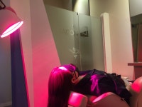 닥터모다르 수원점