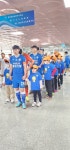 참교육타이거태권도