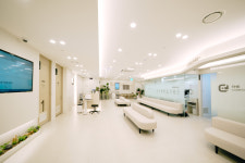 더편한내과의원