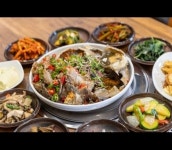 라스고노래타운