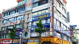 백승호가정의학과의원