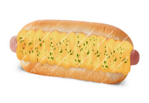 앤유PC카페
