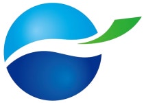 경기이엔티 고령지점