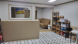 메카닉W.K.