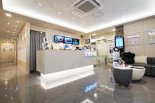 인애한의원 부천