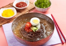 백가네토종순대국해장국