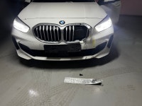 1급수진모터스