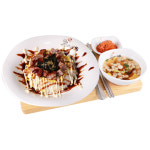 앤유PC카페