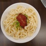 기업도시 호반닭갈비