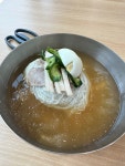 마평면옥