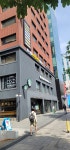강남브라운치과의원