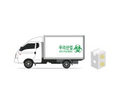 우리산업