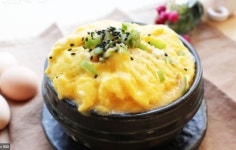 백운축산 소한마리 정육식당 인덕원점