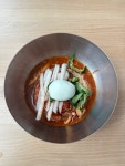 마평면옥