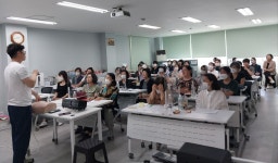베베산모도우미 안산점
