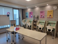삼성영어검단이편한세상교실영어교습소 | 삼성영어 검단푸르지오교실