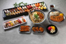 만타스시 진영점