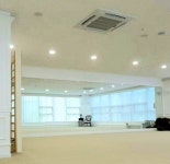 예쁜몸바른자세리듬체조