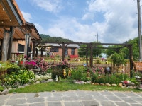 이솔팜빌리지 소리재