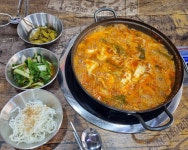 권오익선산곱창