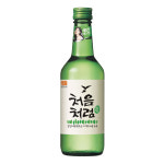 고향 엄마손 생바지락 칼국수 동탄영천점