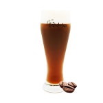 봉구비어 진해웅동점