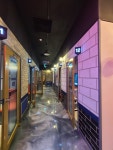 락휴코인노래연습장 위례신도시점