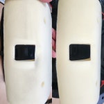 백마크리닝원주지사
