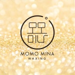 모모미나왁싱